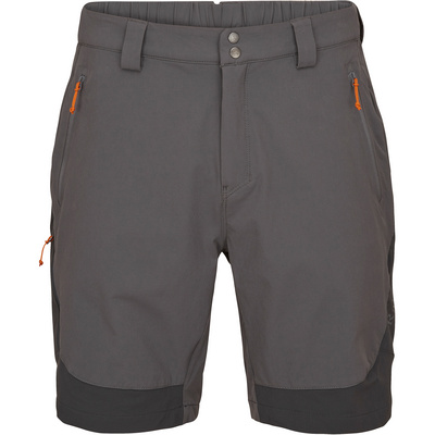 Rab Heren Torque Mountain Short