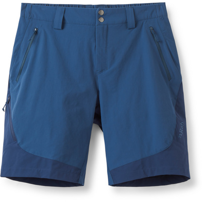 Rab Heren Torque Mountain Short