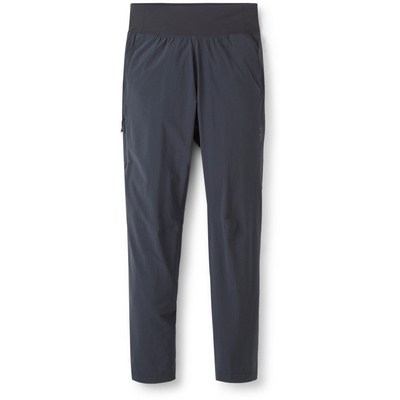 Rab Dames Momentum Broek