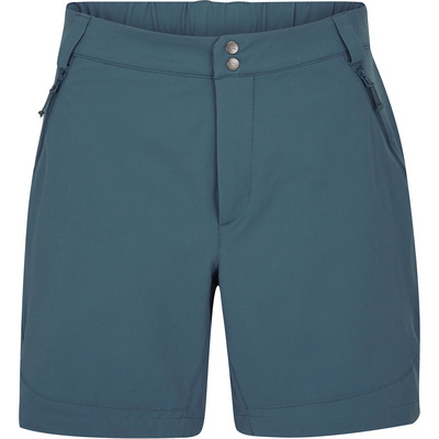 Rab Dames Torque Mountain Short