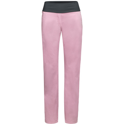 Chillaz Dames Sandra 3.0 Broek