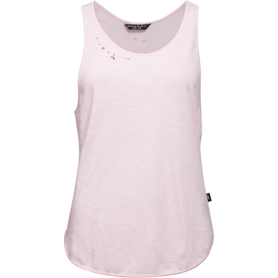 Chillaz Dames Corsica Top