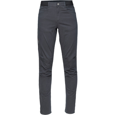 Chillaz Heren Ce&uuml;s&egrave; Broek