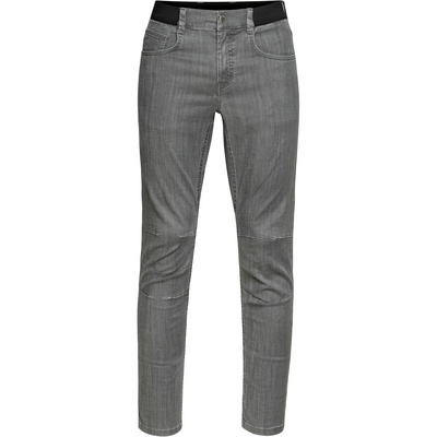 Chillaz Heren Ce&uuml;s&egrave; Broek