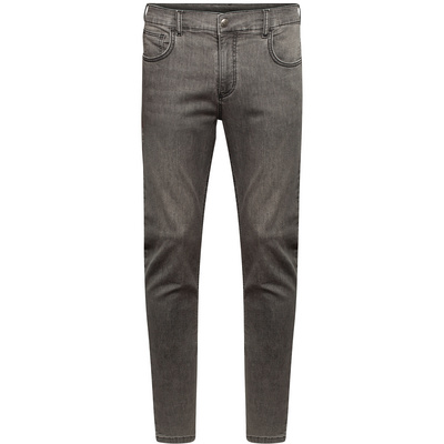 Chillaz Heren Ulf Broek