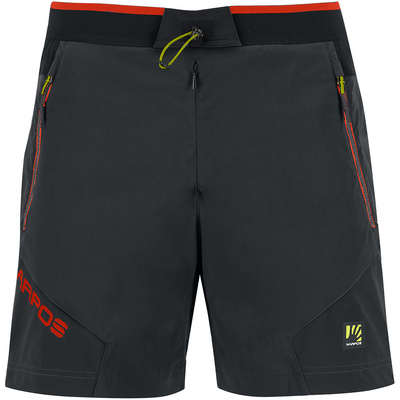 Karpos Heren Rock Evo Short