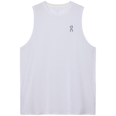 On Heren Core Tanktop