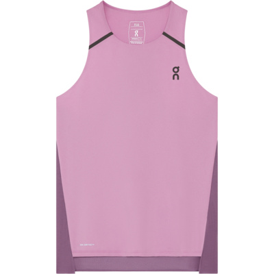 On Dames Performance Top