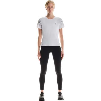 On Dames Performance T-Shirt
