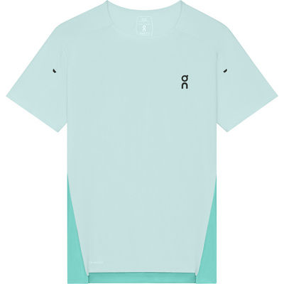 On Dames Performance T-Shirt