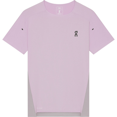 On Dames Performance T-Shirt