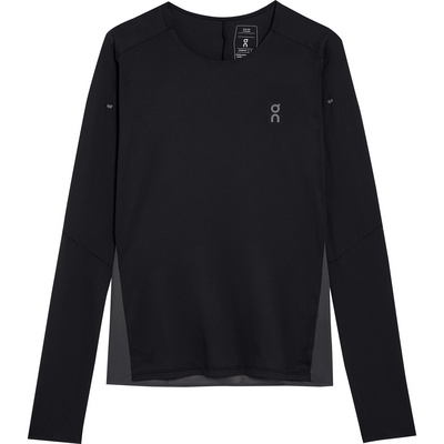 On Dames Performance Lgsleeve