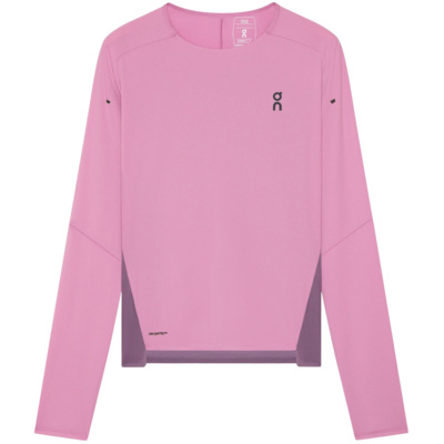 On Dames Performance Lgsleeve