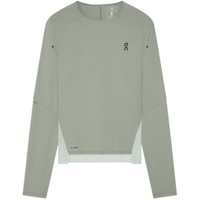 On Dames Performance Lgsleeve