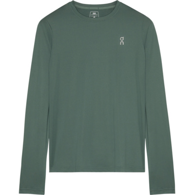 On Dames Core Lgsleeve