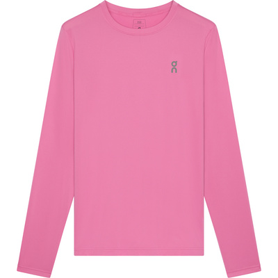 On Dames Core Lgsleeve