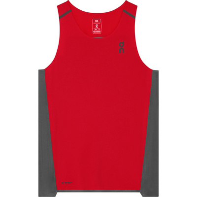 On Heren Performance Tanktop