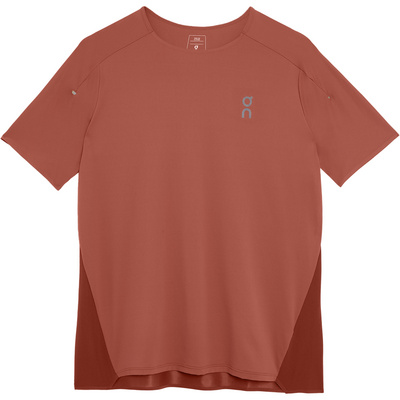 On Heren Performance T-Shirt