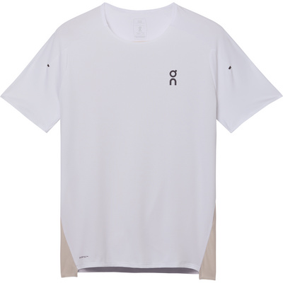On Heren Performance T-Shirt