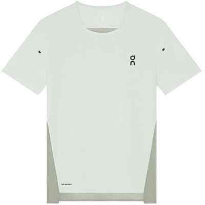 On Heren Performance T-Shirt