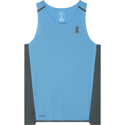 On Heren Performance T-Shirt