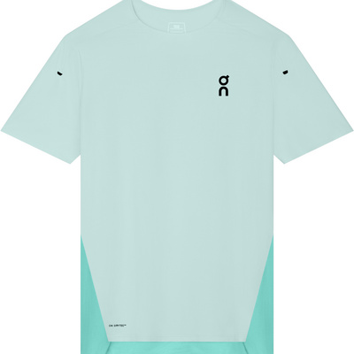 On Heren Performance T-Shirt