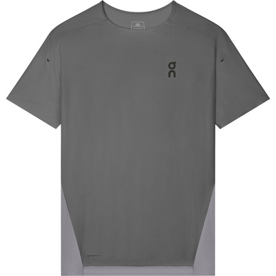On Heren Performance T-Shirt