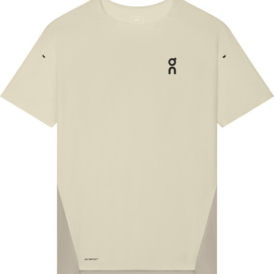 On Heren Performance T-Shirt