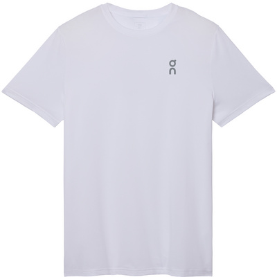 On Heren Core T-Shirt