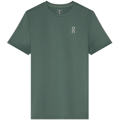 On Heren Core T-Shirt