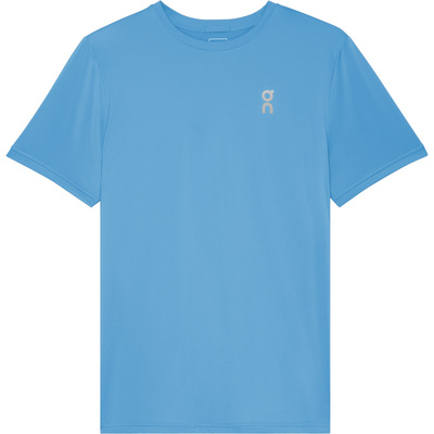 On Heren Core T-Shirt