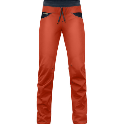 CRAZY Heren Joker Light Broek