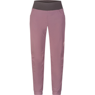 Rafiki Dames Femio Broek