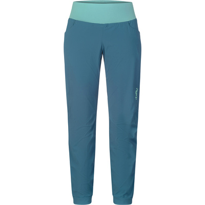 Rafiki Dames Femio Broek