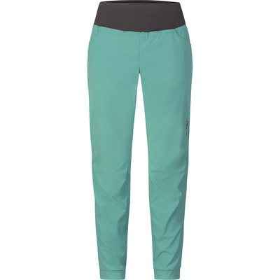 Rafiki Dames Femio Broek