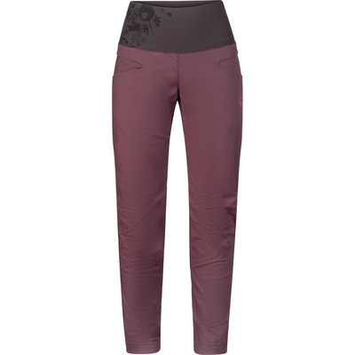 Rafiki Dames Massone Broek