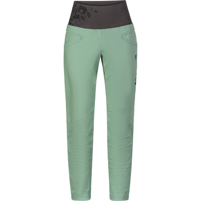 Rafiki Dames Massone Broek