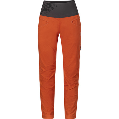 Rafiki Dames Massone Broek
