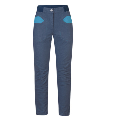 Rafiki Dames Shiva Broek (Maat XS)