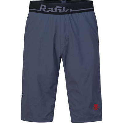 Rafiki Heren Lead II Shorts (Maat M)