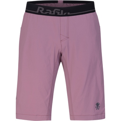 Rafiki Heren Lead II Shorts