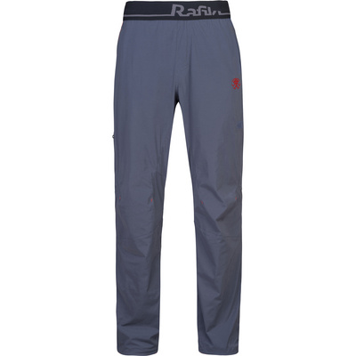 Rafiki Heren Drive Broek (Maat L)