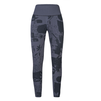 Rafiki Dames Ceillac Tights (Maat S)