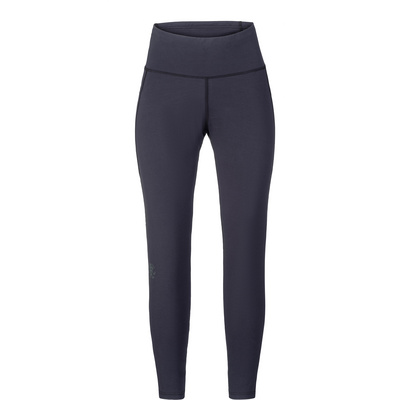 Rafiki Dames Ceillac Tights