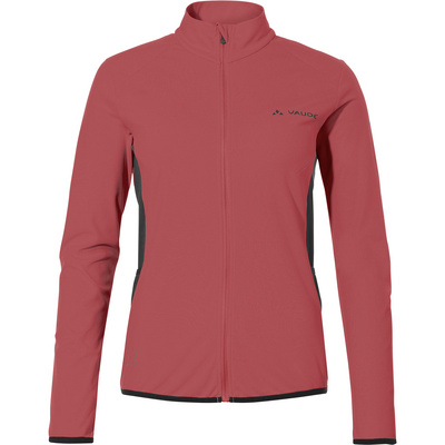 Vaude Dames Matera II Fietsshirt