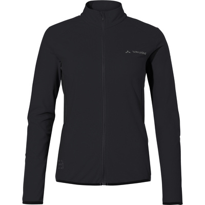 Vaude Dames Matera II Fietsshirt