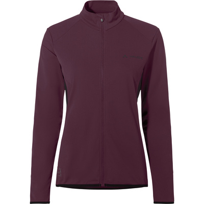 Vaude Dames Matera II Fietsshirt