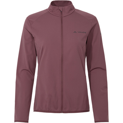 Vaude Dames Matera II Fietsshirt