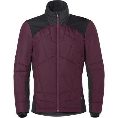 Vaude Dames Minaki IV Jas