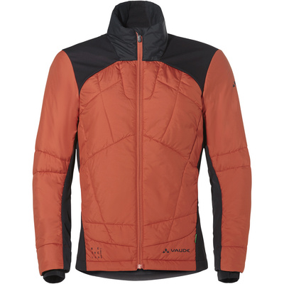 Vaude Dames Minaki IV Jas